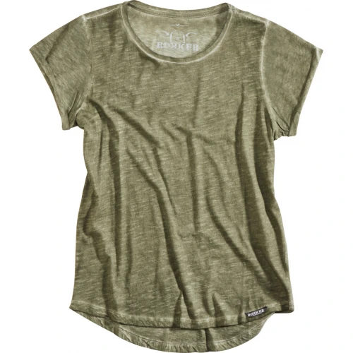 Rokker RKK Birdie Футболка Women´s