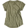 Rokker RKK Birdie Футболка Women´s