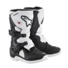Alpinestars Tech 3S Дети Мотокросс сапоги
