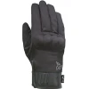 Ixon Pro Verona Перчатки Women´s