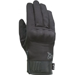 Ixon Pro Verona Перчатки Women´s