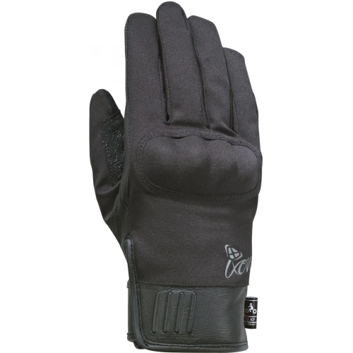 Ixon Pro Verona Перчатки Women´s