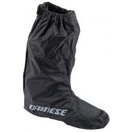 Dainese Rain Overboots