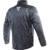 Dainese Дождевик