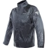 Dainese Дождевик