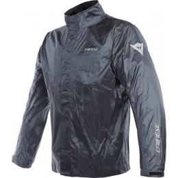 Dainese Дождевик
