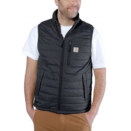 Carhartt Gilliam Жилет
