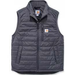 Carhartt Gilliam Жилет