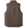 Carhartt Gilliam Жилет