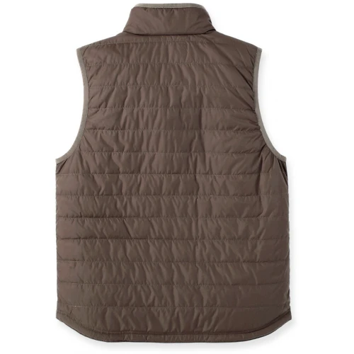 Carhartt Gilliam Жилет
