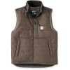 Carhartt Gilliam Жилет