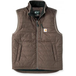 Carhartt Gilliam Жилет