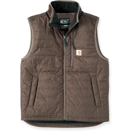 Carhartt Gilliam Жилет