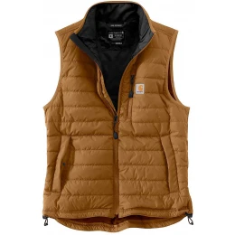 Carhartt Gilliam Жилет