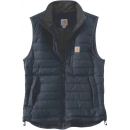 Carhartt Gilliam Жилет