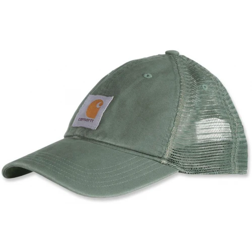 Carhartt Buffalo Шапка