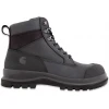 Carhartt Detroit Rugged Flex S3 Mid Сапоги