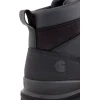 Carhartt Detroit Rugged Flex S3 Mid Сапоги