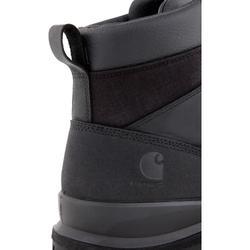 Carhartt Detroit Rugged Flex S3 Mid Сапоги
