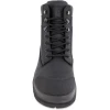 Carhartt Detroit Rugged Flex S3 Mid Сапоги