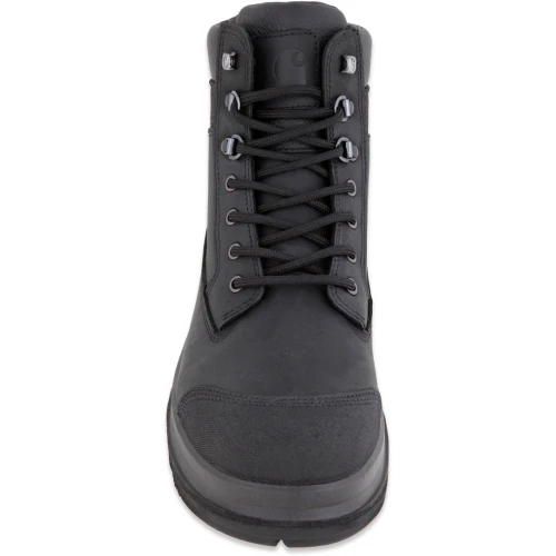 Carhartt Detroit Rugged Flex S3 Mid Сапоги