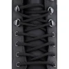 Carhartt Detroit Rugged Flex S3 Mid Сапоги