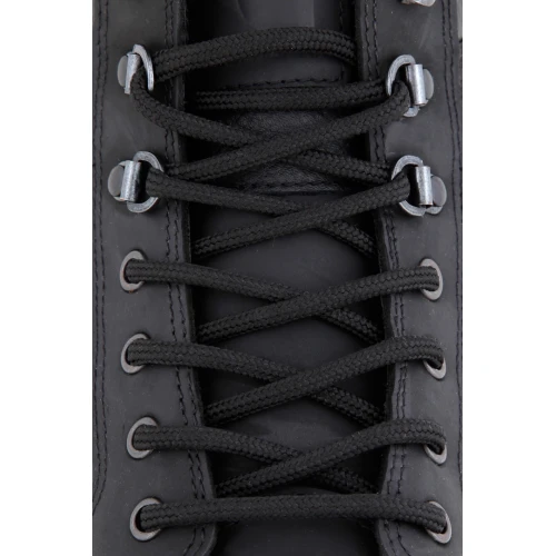 Carhartt Detroit Rugged Flex S3 Mid Сапоги