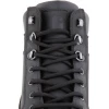 Carhartt Detroit Rugged Flex S3 Mid Сапоги