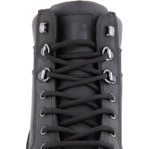 Carhartt Detroit Rugged Flex S3 Mid Сапоги