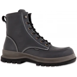 Carhartt Hamilton Rugged Flex S3 Сапоги