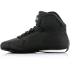 Alpinestars Sektor Мотоциклетные ботинки