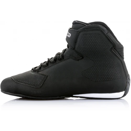Alpinestars Sektor Мотоциклетные ботинки