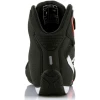Alpinestars Sektor Мотоциклетные ботинки