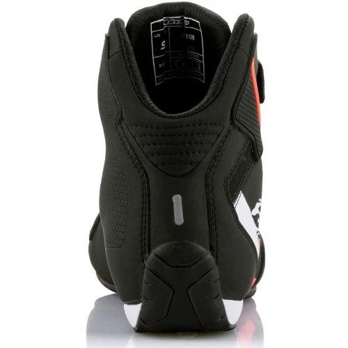 Alpinestars Sektor Мотоциклетные ботинки