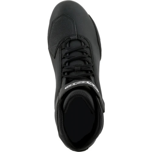 Alpinestars Sektor Мотоциклетные ботинки