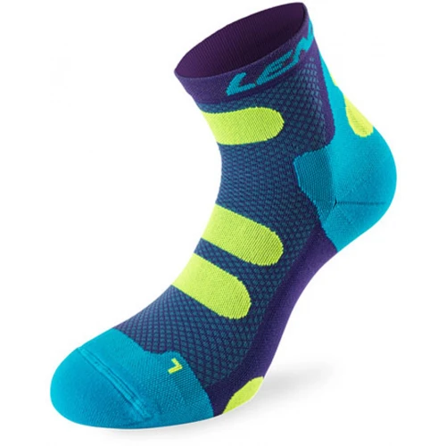 Lenz Compression 4.0 Low Носки