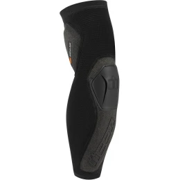 Icon Field Compression Оружие
