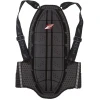 Zandona Shield Evo Защитник спины
