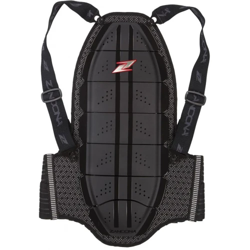 Zandona Shield Evo Защитник спины