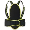 Zandona Shield Evo Защитник спины