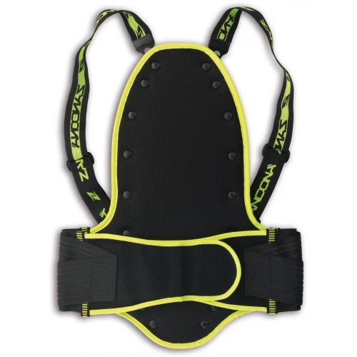 Zandona Shield Evo Защитник спины