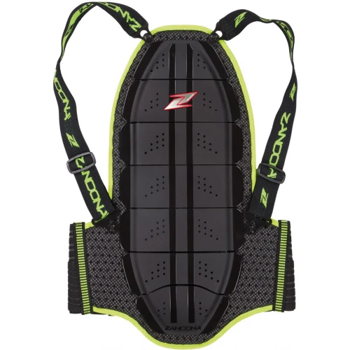 Zandona Shield Evo Защитник спины