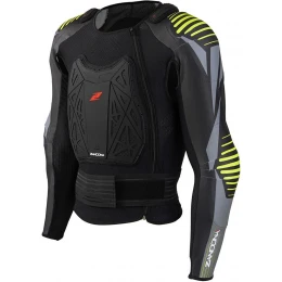 Zandona Soft Active Pro Куртка-защитник