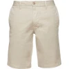 Blauer USA Bermudas Vintage Шорты