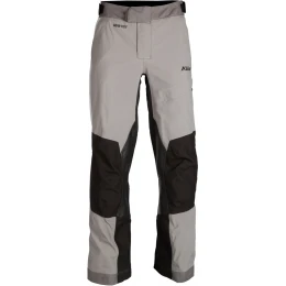 Klim Latitude Мотоциклетные штаны текстиля