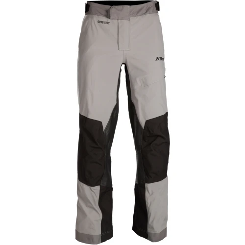 Klim Latitude Мотоциклетные штаны текстиля