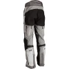 Klim Latitude Мотоциклетные штаны текстиля