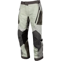 Klim Badlands Pro Мотоцикл Текстильные брюки