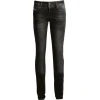 John Doe Betty High XTM Женские джинсы
