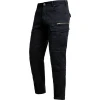 John Doe Stroker Cargo XTM Мотоциклетные текстильные штаны